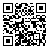 http://www.yunzhikong.cn/new/92420.html