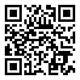 http://www.yunzhikong.cn/new/92421.html