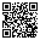 http://www.yunzhikong.cn/new/92423.html