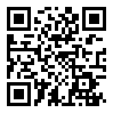 http://www.yunzhikong.cn/new/92424.html