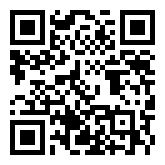 http://www.yunzhikong.cn/new/92425.html