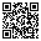http://www.yunzhikong.cn/new/92426.html