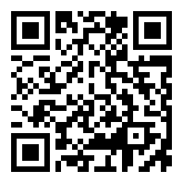 http://www.yunzhikong.cn/new/92427.html