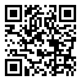 http://www.yunzhikong.cn/new/92428.html