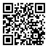 http://www.yunzhikong.cn/new/92429.html