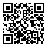 http://www.yunzhikong.cn/new/9243.html