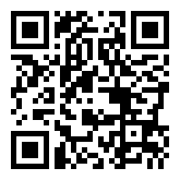 http://www.yunzhikong.cn/new/92430.html