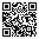 http://www.yunzhikong.cn/new/92431.html