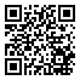 http://www.yunzhikong.cn/new/92432.html