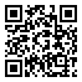 http://www.yunzhikong.cn/new/92434.html