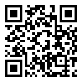 http://www.yunzhikong.cn/new/92435.html