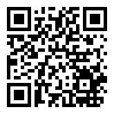 http://www.yunzhikong.cn/new/92436.html