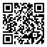 http://www.yunzhikong.cn/new/92437.html