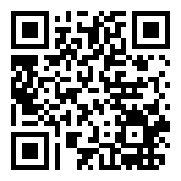 http://www.yunzhikong.cn/new/92438.html