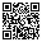 http://www.yunzhikong.cn/new/92439.html
