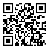 http://www.yunzhikong.cn/new/9244.html