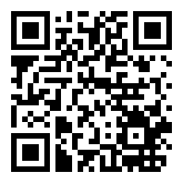 http://www.yunzhikong.cn/new/92440.html