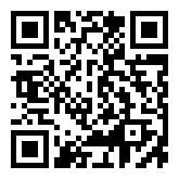 http://www.yunzhikong.cn/new/92441.html