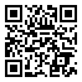 http://www.yunzhikong.cn/new/92442.html