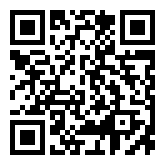 http://www.yunzhikong.cn/new/92443.html