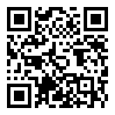 http://www.yunzhikong.cn/new/92444.html