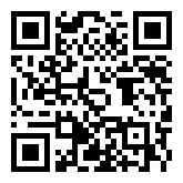 http://www.yunzhikong.cn/new/92445.html