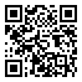 http://www.yunzhikong.cn/new/92446.html