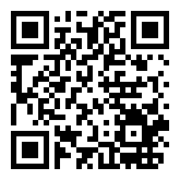 http://www.yunzhikong.cn/new/92447.html