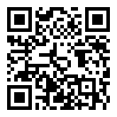 http://www.yunzhikong.cn/new/92448.html
