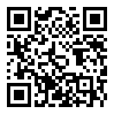http://www.yunzhikong.cn/new/92449.html