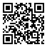 http://www.yunzhikong.cn/new/9245.html