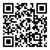http://www.yunzhikong.cn/new/92450.html