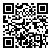 http://www.yunzhikong.cn/new/92451.html