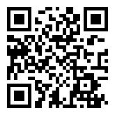 http://www.yunzhikong.cn/new/92452.html
