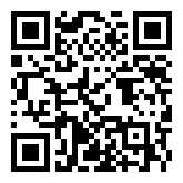 http://www.yunzhikong.cn/new/92453.html