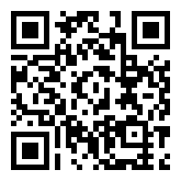 http://www.yunzhikong.cn/new/92454.html