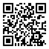 http://www.yunzhikong.cn/new/92455.html