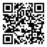 http://www.yunzhikong.cn/new/92456.html