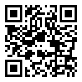 http://www.yunzhikong.cn/new/92457.html