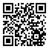 http://www.yunzhikong.cn/new/92458.html
