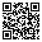http://www.yunzhikong.cn/new/92459.html