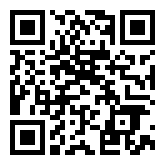 http://www.yunzhikong.cn/new/9246.html