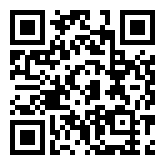 http://www.yunzhikong.cn/new/92460.html