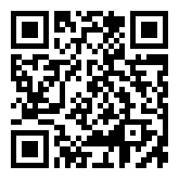 http://www.yunzhikong.cn/new/92461.html