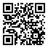 http://www.yunzhikong.cn/new/92462.html
