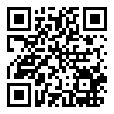 http://www.yunzhikong.cn/new/92463.html