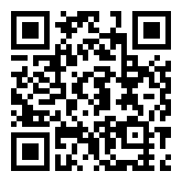 http://www.yunzhikong.cn/new/92464.html