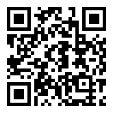 http://www.yunzhikong.cn/new/92465.html