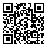 http://www.yunzhikong.cn/new/92466.html