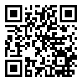 http://www.yunzhikong.cn/new/92467.html